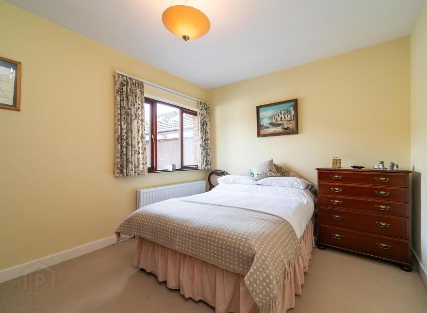 39 Drennan Road, Lisburn, BT27 6UR