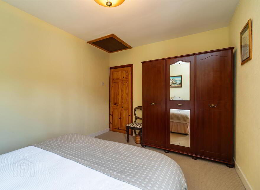 39 Drennan Road, Lisburn, BT27 6UR