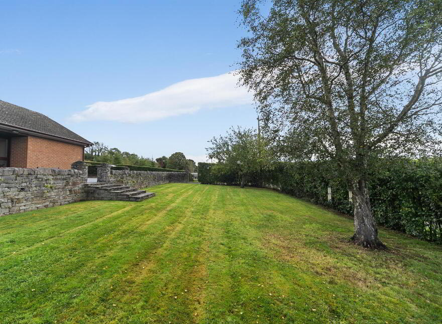 39 Drennan Road, Lisburn, BT27 6UR