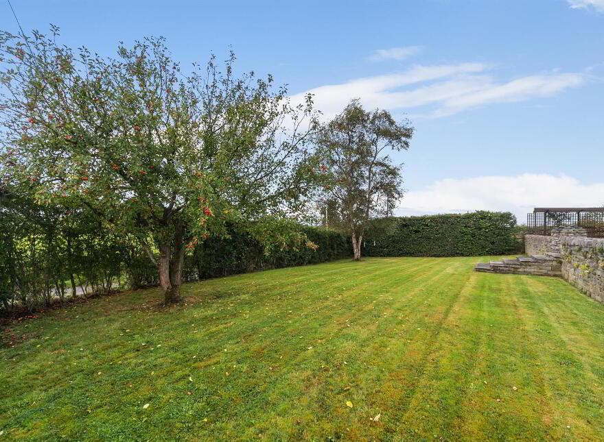 39 Drennan Road, Lisburn, BT27 6UR