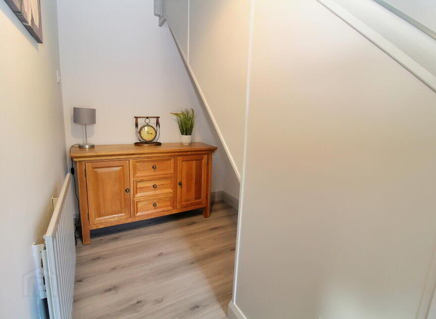 15 Donard Avenue, Newtownards, BT23 4NF