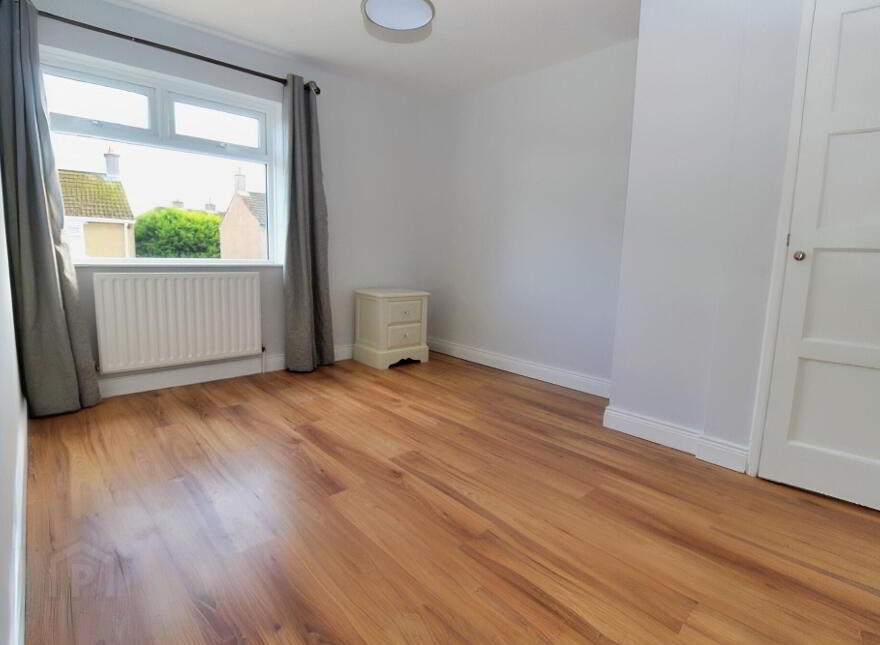 15 Donard Avenue, Newtownards, BT23 4NF