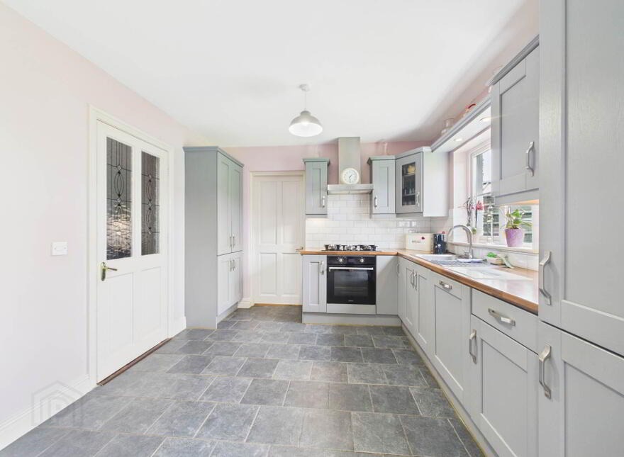 12 Cois Coille, Kilcash, Clonmel, E91A0F4