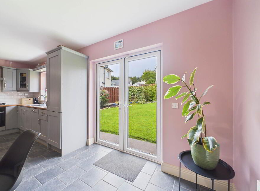 12 Cois Coille, Kilcash, Clonmel, E91A0F4