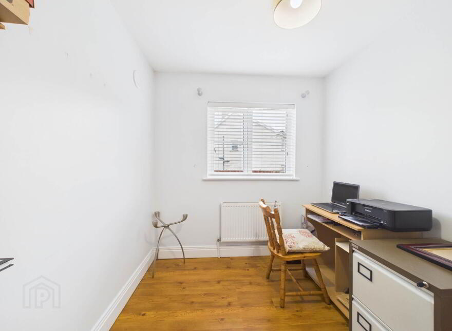 12 Cois Coille, Kilcash, Clonmel, E91A0F4