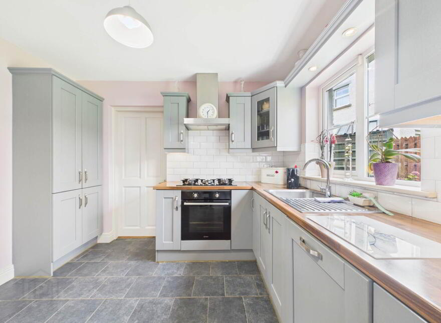 12 Cois Coille, Kilcash, Clonmel, E91A0F4