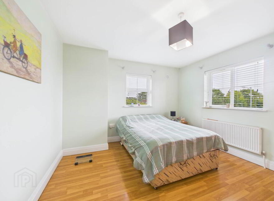 12 Cois Coille, Kilcash, Clonmel, E91A0F4