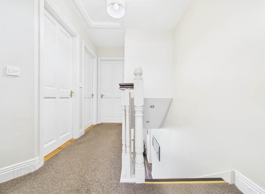 12 Cois Coille, Kilcash, Clonmel, E91A0F4