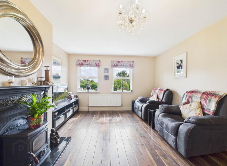 12 Cois Coille, Kilcash, Clonmel, E91A0F4