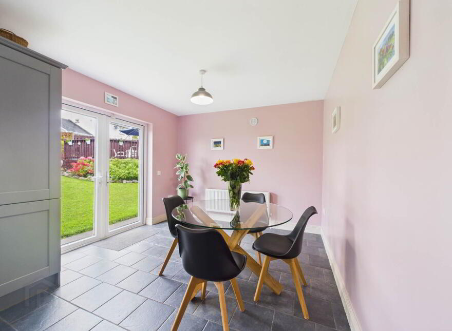 12 Cois Coille, Kilcash, Clonmel, E91A0F4