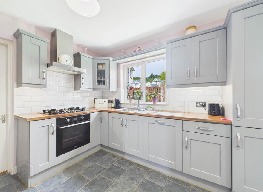 12 Cois Coille, Kilcash, Clonmel, E91A0F4