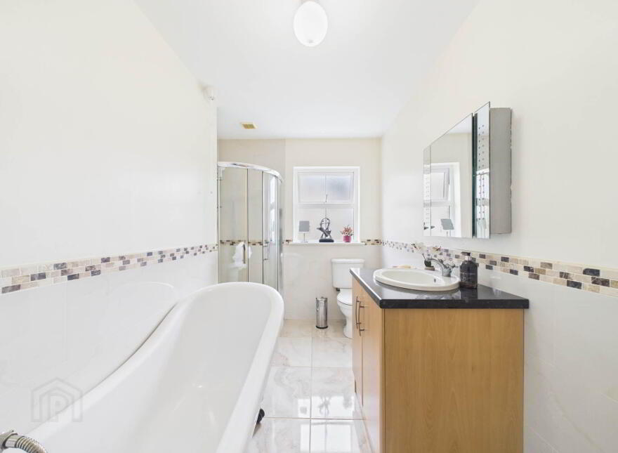 12 Cois Coille, Kilcash, Clonmel, E91A0F4