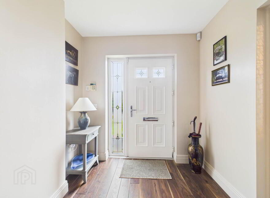 12 Cois Coille, Kilcash, Clonmel, E91A0F4