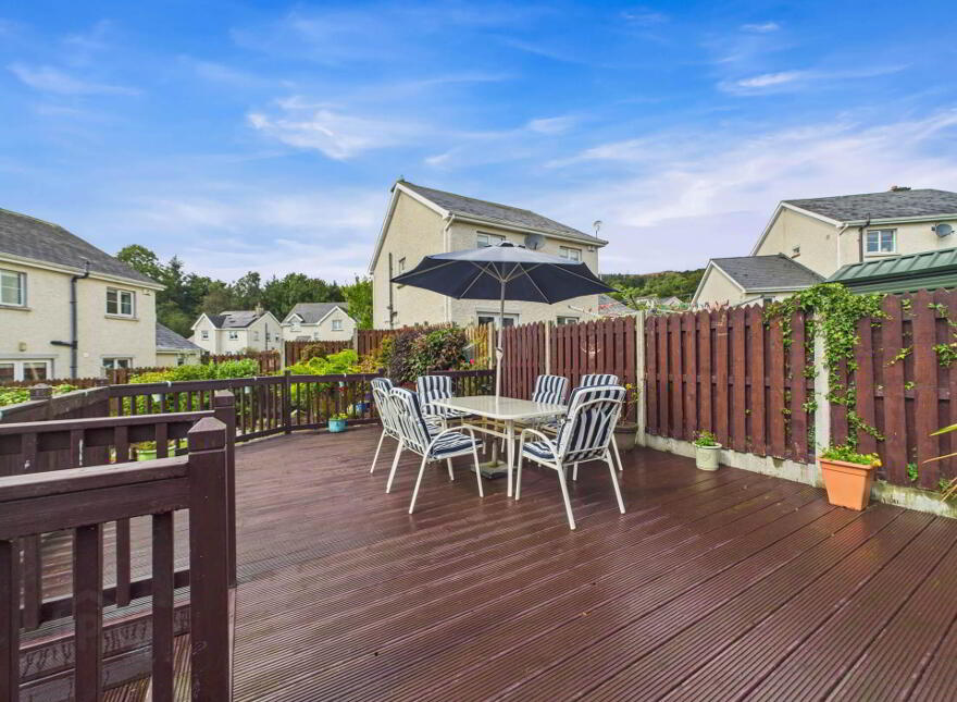 12 Cois Coille, Kilcash, Clonmel, E91A0F4