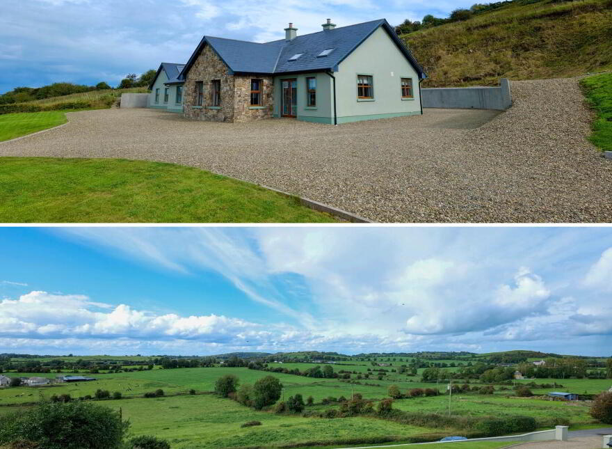Knockderk, Lough Gur, Bruff, V35WV32