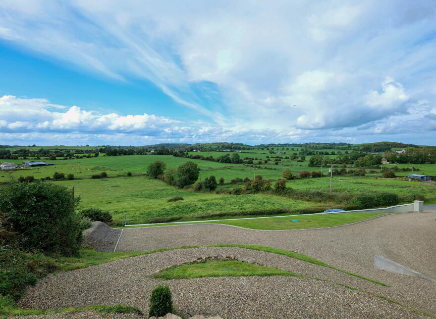 Knockderk, Lough Gur, Bruff, V35WV32