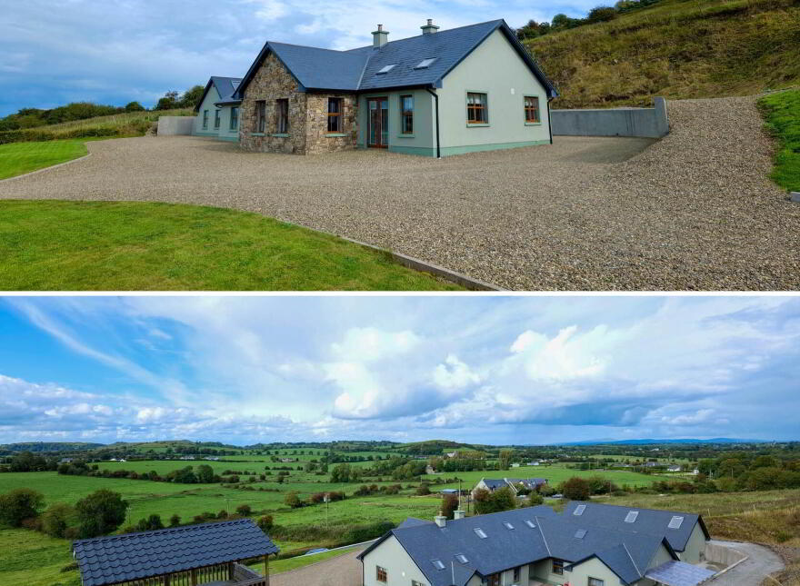 Knockderk, Lough Gur, Bruff, V35WV32 photo