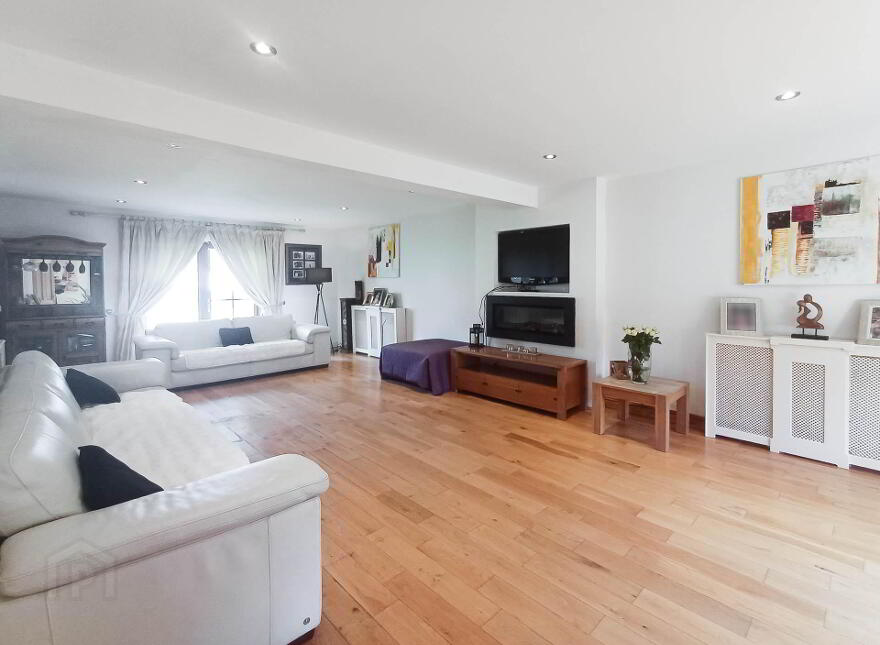 11 The Red Gap, Barndarrig, Brittas Bay, County, A67EW63