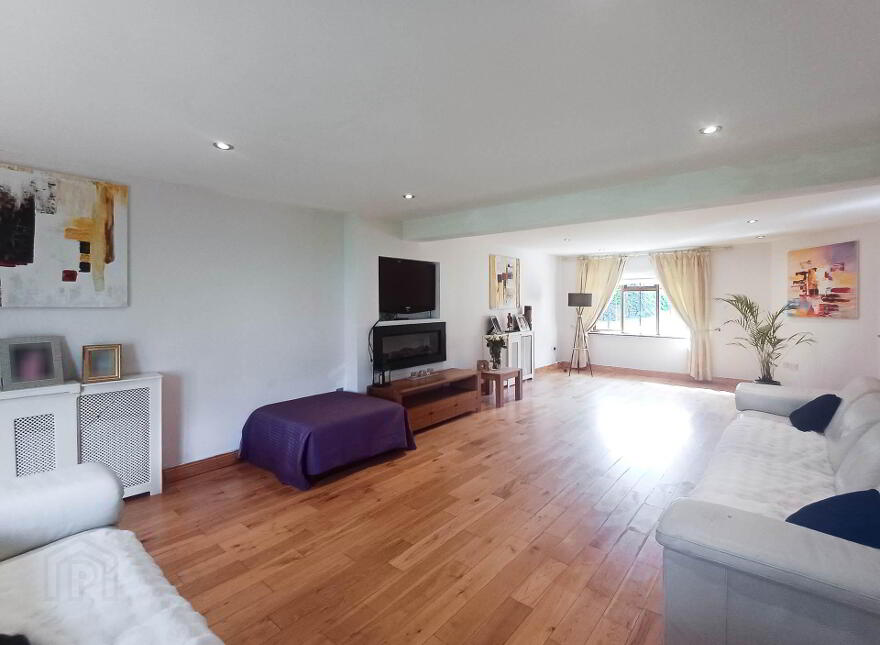 11 The Red Gap, Barndarrig, Brittas Bay, County, A67EW63