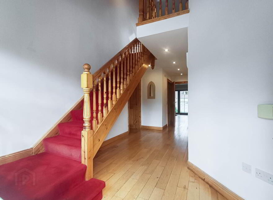 11 The Red Gap, Barndarrig, Brittas Bay, County, A67EW63