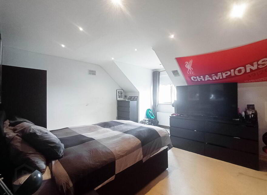 11 The Red Gap, Barndarrig, Brittas Bay, County, A67EW63