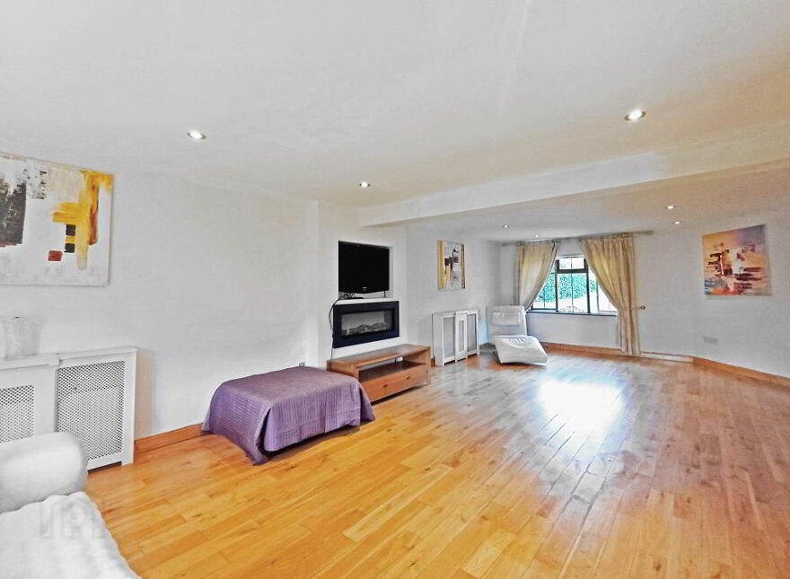 11 The Red Gap, Barndarrig, County, Kilbride, A67EW63