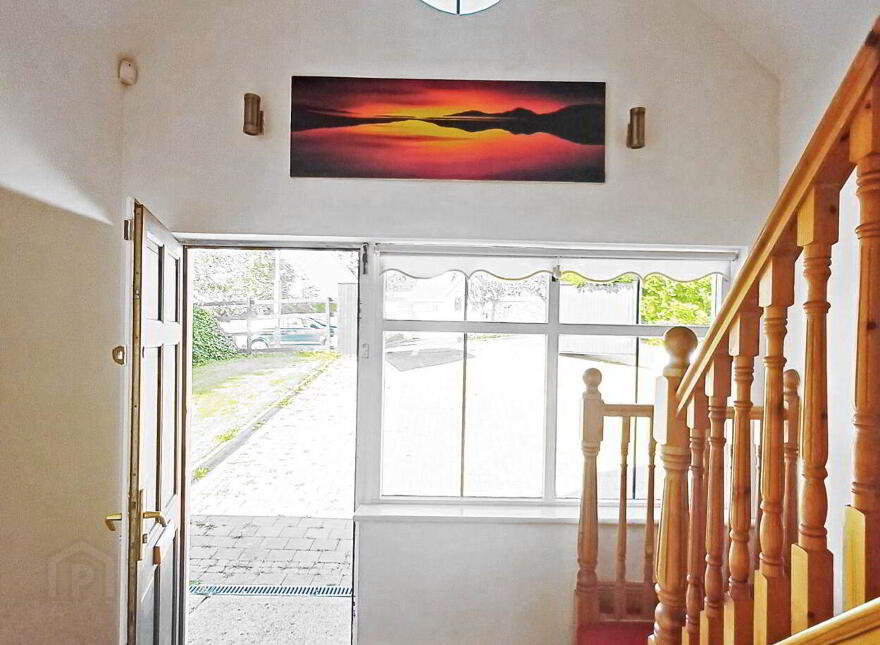 11 The Red Gap, Barndarrig, County, Kilbride, A67EW63