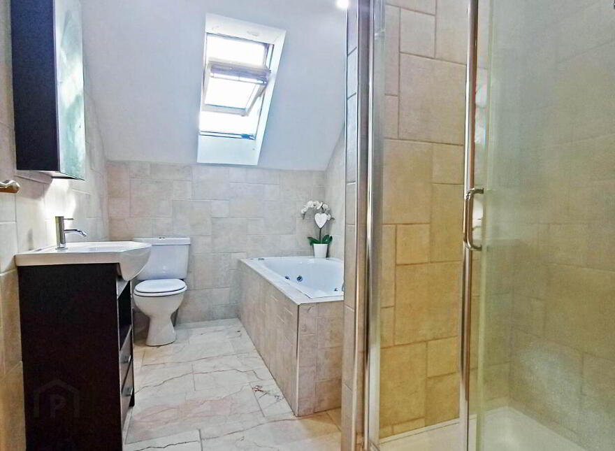 11 The Red Gap, Barndarrig, County, Kilbride, A67EW63