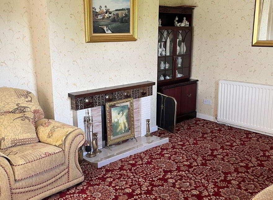 111 Ballagh Road, Fivemiletown, BT75 0LE