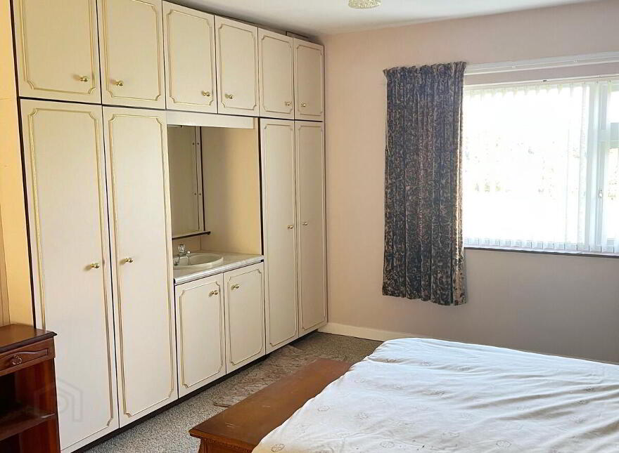 111 Ballagh Road, Fivemiletown, BT75 0LE