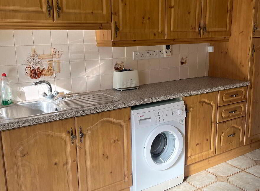 111 Ballagh Road, Fivemiletown, BT75 0LE