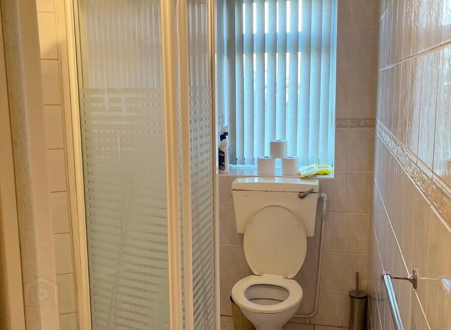111 Ballagh Road, Fivemiletown, BT75 0LE