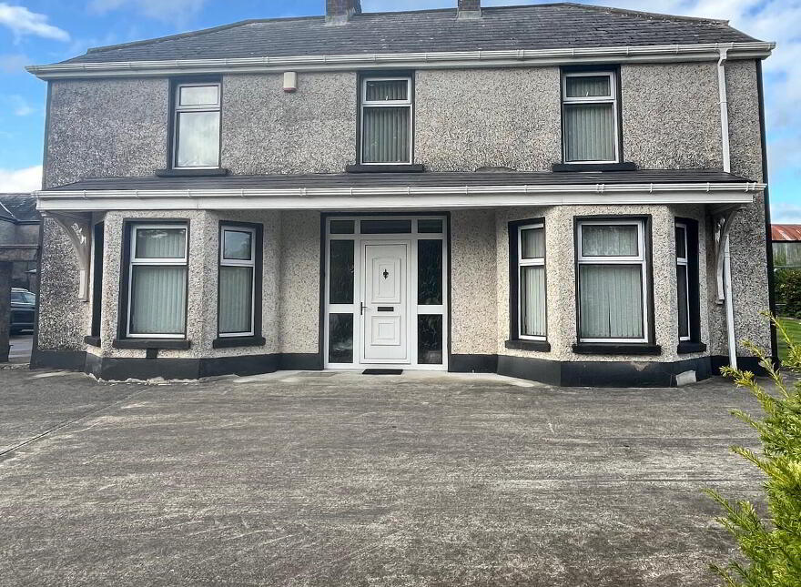 111 Ballagh Road, Fivemiletown, BT75 0LE photo