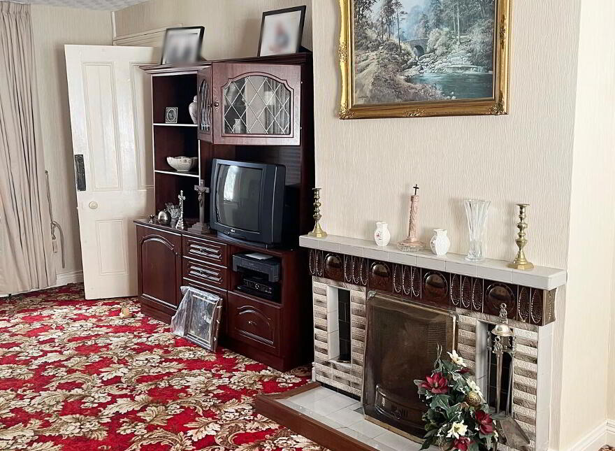 111 Ballagh Road, Fivemiletown, BT75 0LE