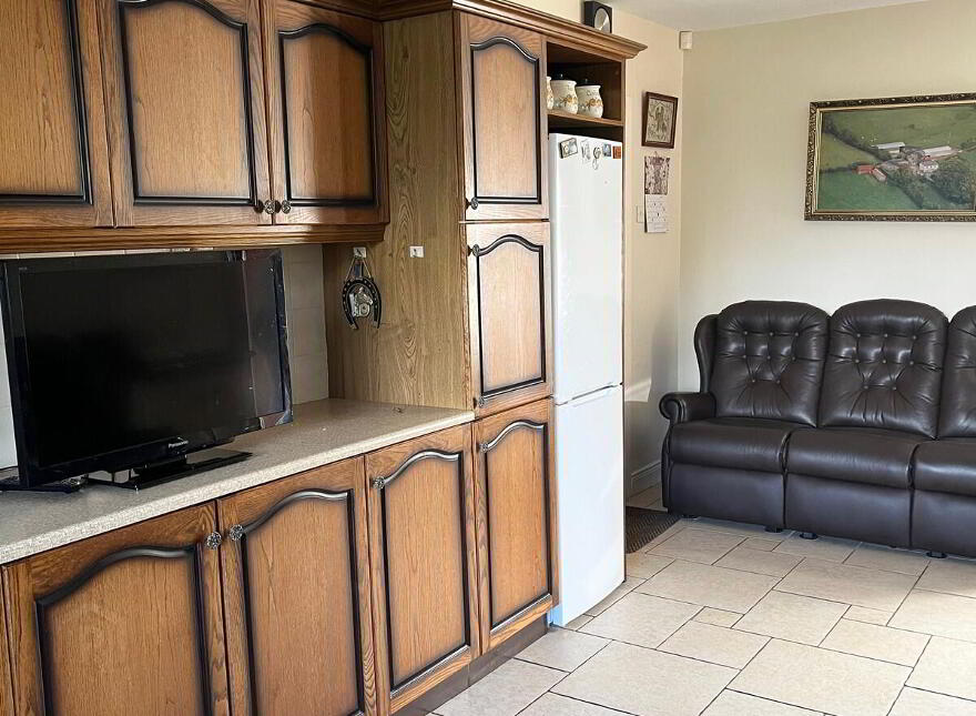 111 Ballagh Road, Fivemiletown, BT75 0LE