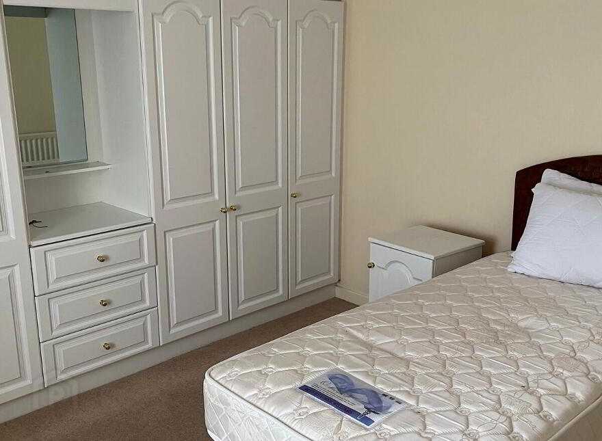 111 Ballagh Road, Fivemiletown, BT75 0LE