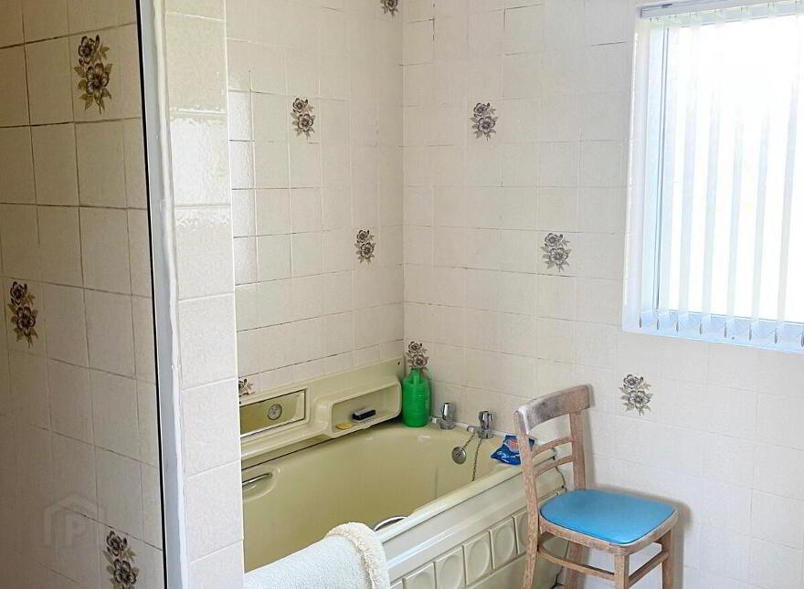 111 Ballagh Road, Fivemiletown, BT75 0LE