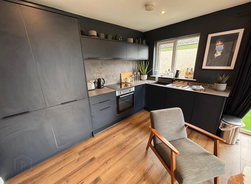 11 Mullaghacall Road, Portstewart, BT55 7EG