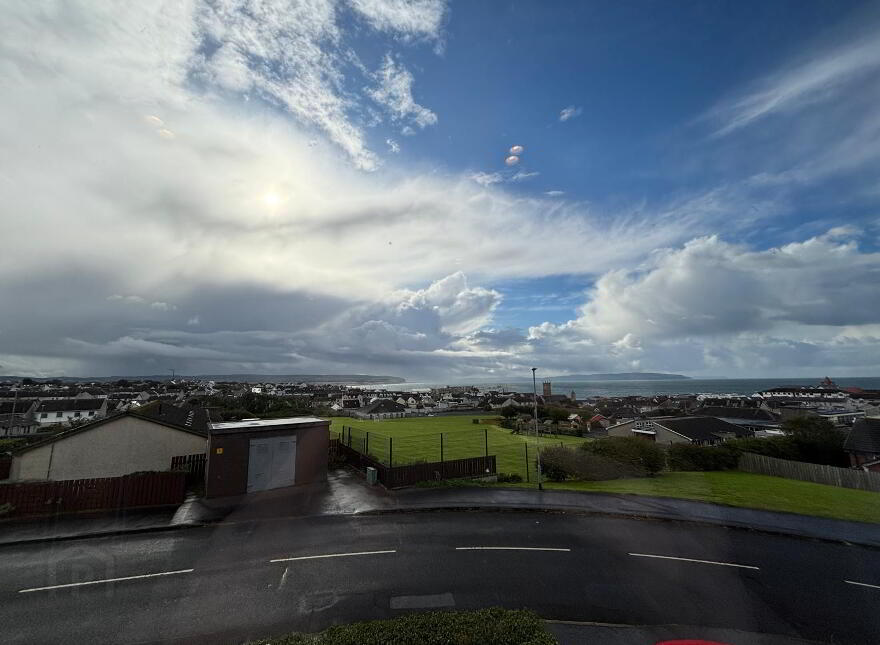 11 Mullaghacall Road, Portstewart, BT55 7EG