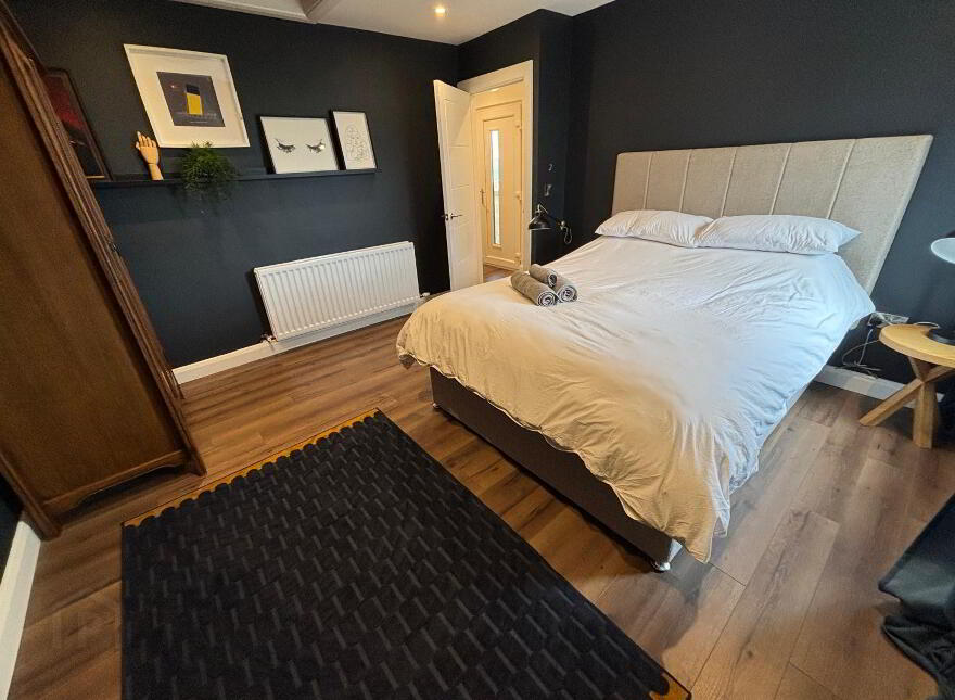 11 Mullaghacall Road, Portstewart, BT55 7EG
