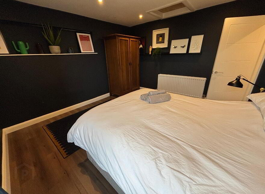 11 Mullaghacall Road, Portstewart, BT55 7EG