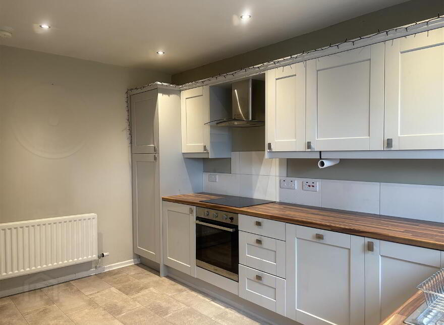 28 Heathermount Court, Comber, Newtownards, BT23 5NT