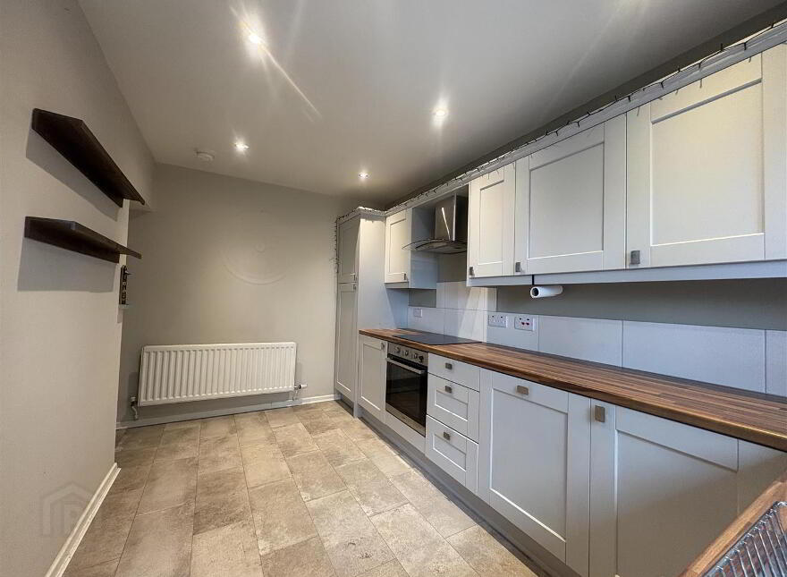 28 Heathermount Court, Comber, Newtownards, BT23 5NT