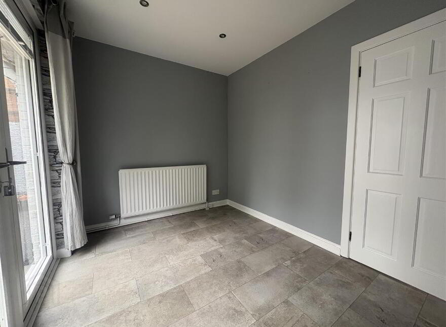 28 Heathermount Court, Comber, Newtownards, BT23 5NT