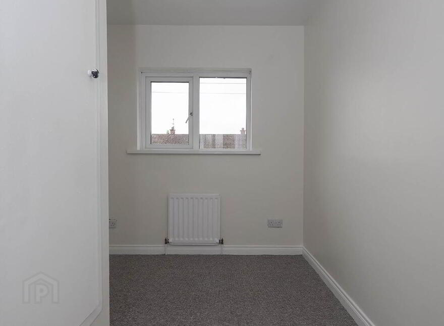 4 Deans Walk, Lurgan, Craigavon, BT66 6HJ