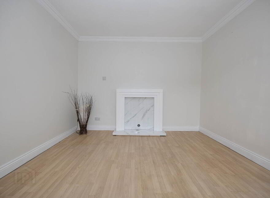 4 Deans Walk, Lurgan, Craigavon, BT66 6HJ