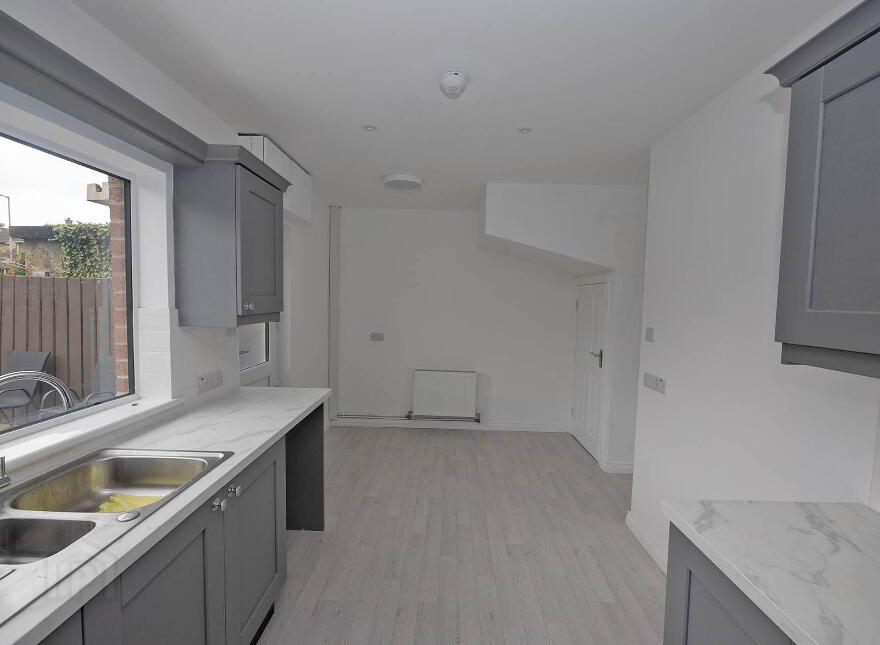 4 Deans Walk, Lurgan, Craigavon, BT66 6HJ