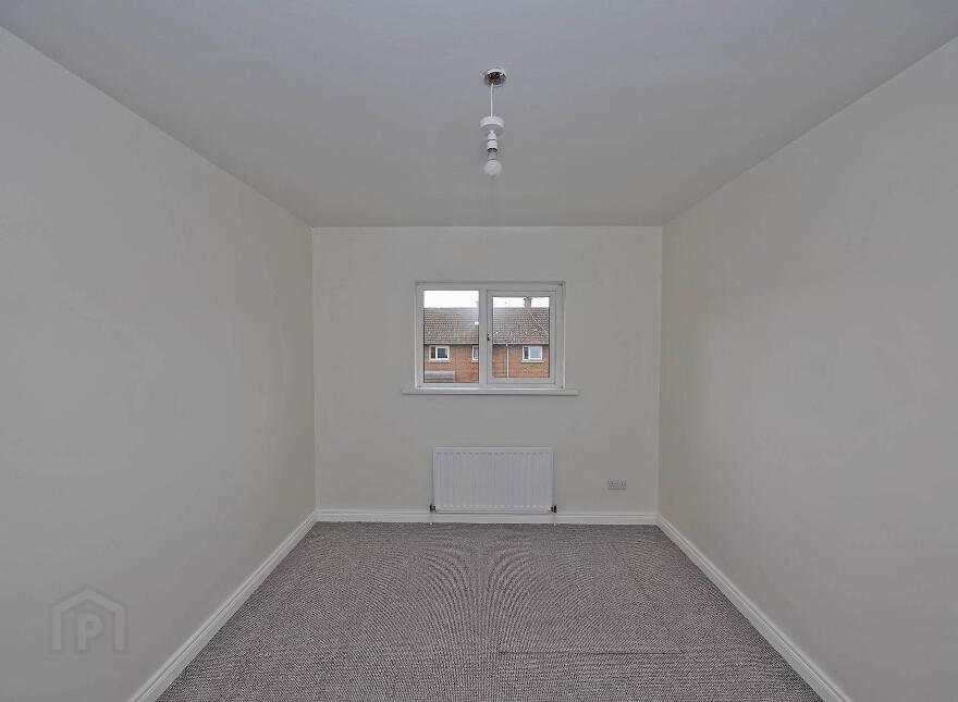 4 Deans Walk, Lurgan, Craigavon, BT66 6HJ