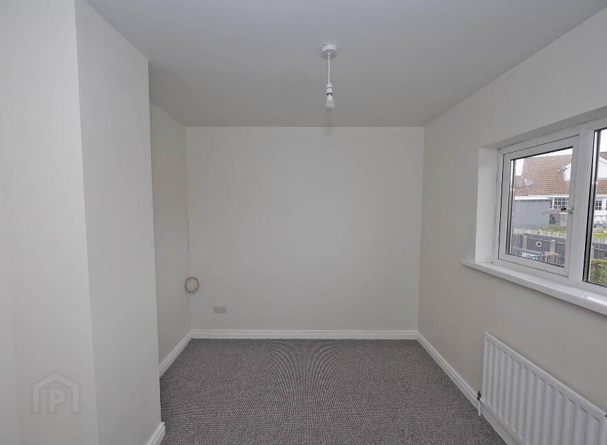 4 Deans Walk, Lurgan, Craigavon, BT66 6HJ