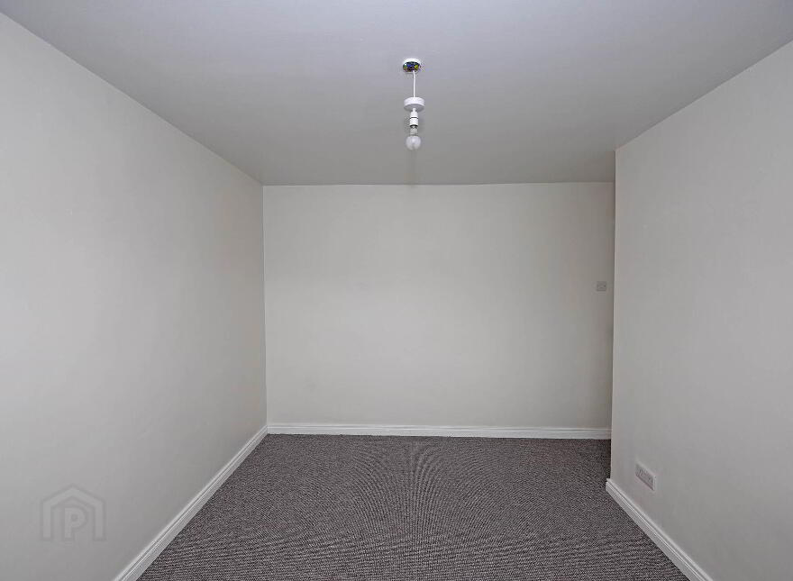 4 Deans Walk, Lurgan, Craigavon, BT66 6HJ